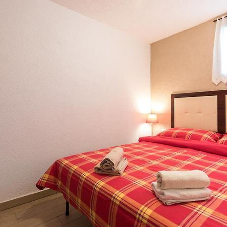 Apartman Lidija Risika Zewnętrze zdjęcie